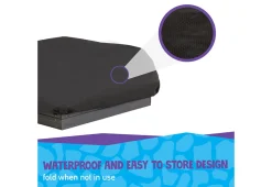 Escalade Sports Sandbox Cover