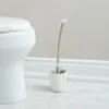 Homemation Inc. dba LooLoo Sanitary Brushless Toilet Bowl Cleaner