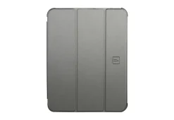 VLC Distribution Co. Satin Folio Case for 10.9'' iPad 10th Gen