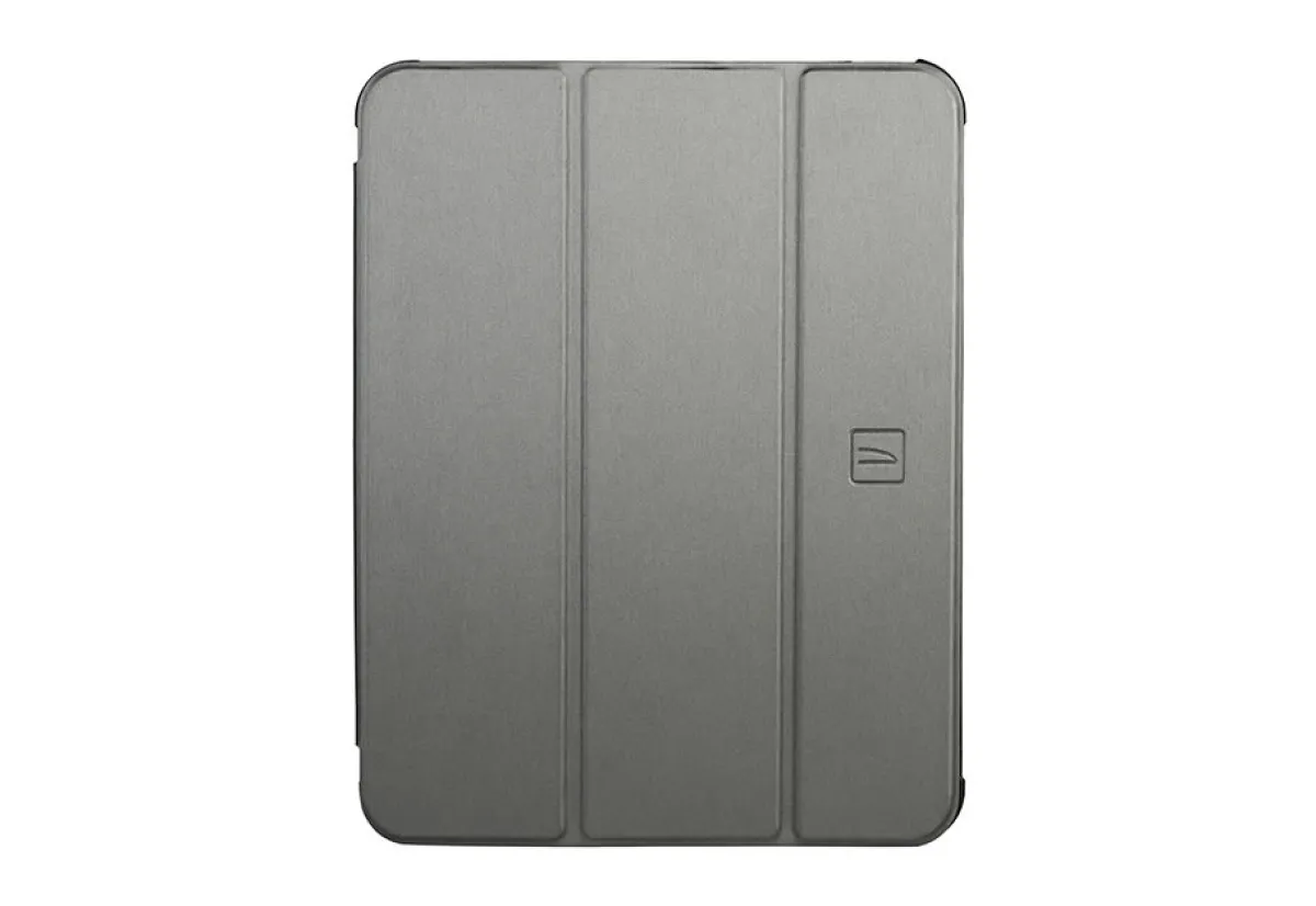 VLC Distribution Co. Satin Folio Case for 10.9'' iPad 10th Gen