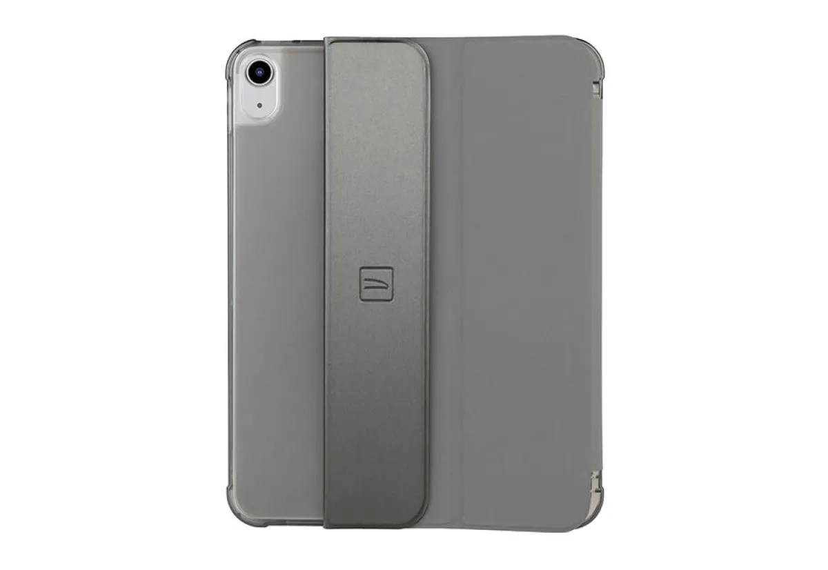 VLC Distribution Co. Satin Folio Case for 10.9'' iPad 10th Gen