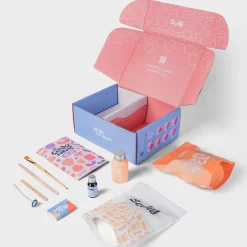 Sculpd Limited Sculpd Candle Making Kit