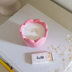 Sculpd Limited Sculpd Candle Making Kit