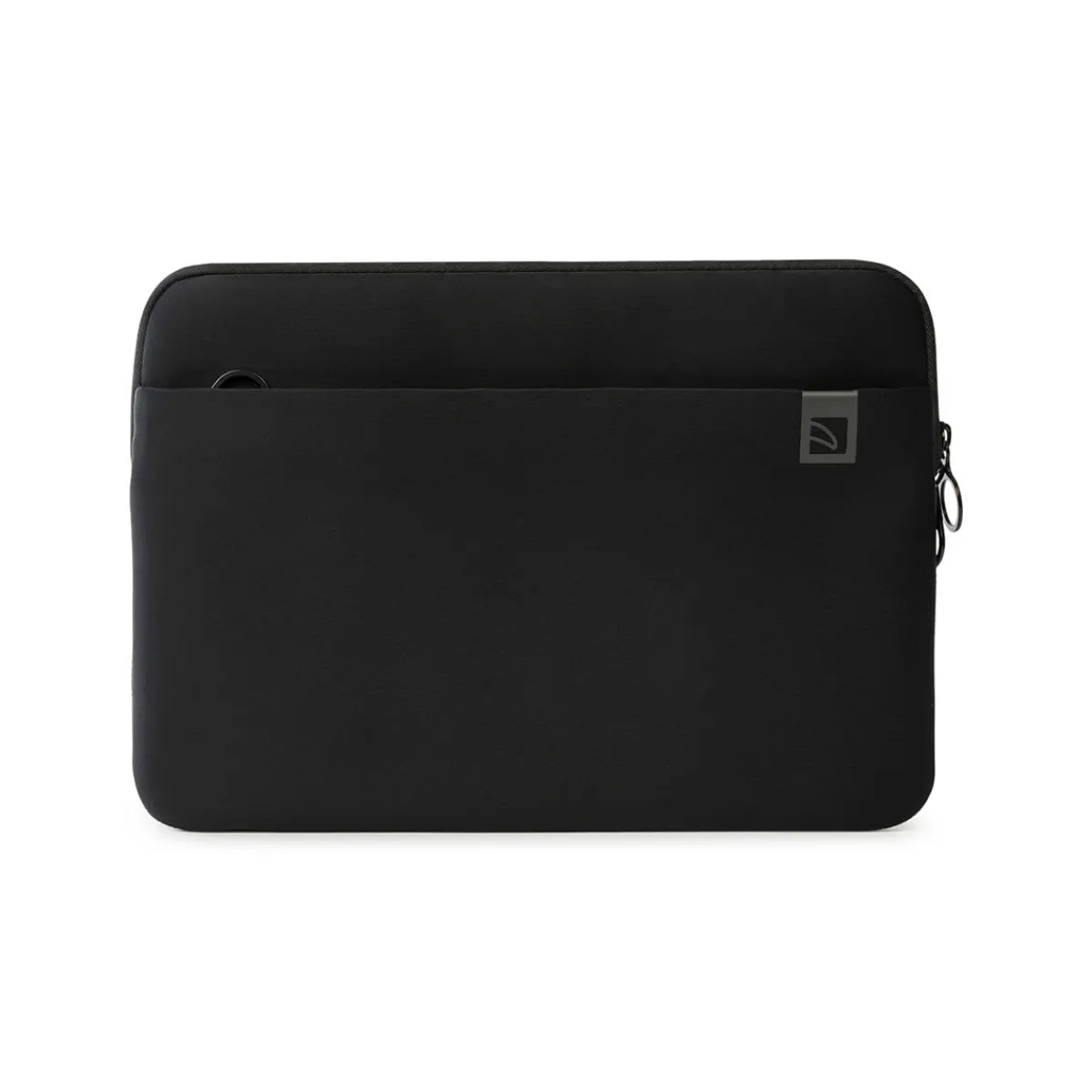 VLC Distribution Co. Second Skin Case