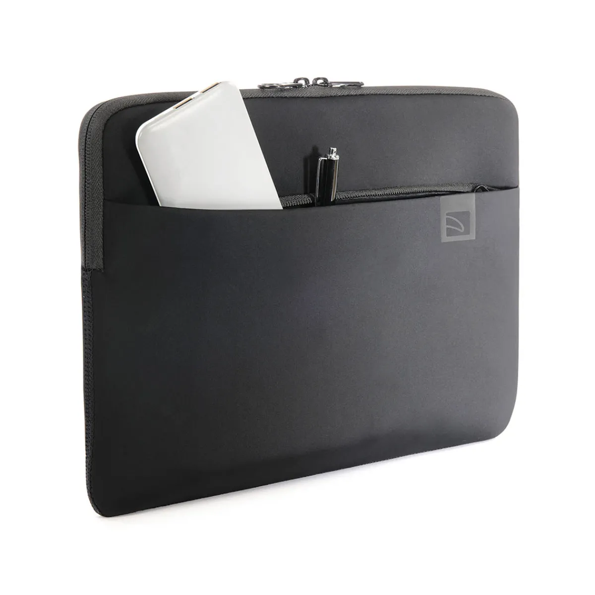 VLC Distribution Co. Second Skin Case