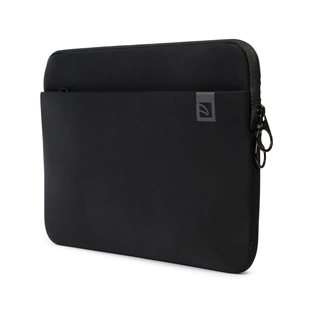 VLC Distribution Co. Second Skin Case