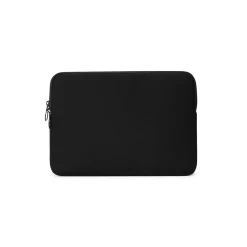 VLC Distribution Co. Second Skin Case
