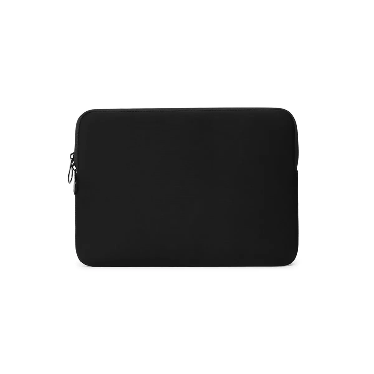 VLC Distribution Co. Second Skin Case