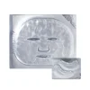 DAJ Distribution Inc. dba Onyx Distribution Selected Skin Care Eminence Bio-Repair Stem Cell Masks