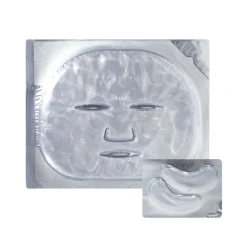 DAJ Distribution Inc. dba Onyx Distribution Selected Skin Care Eminence Bio-Repair Stem Cell Masks
