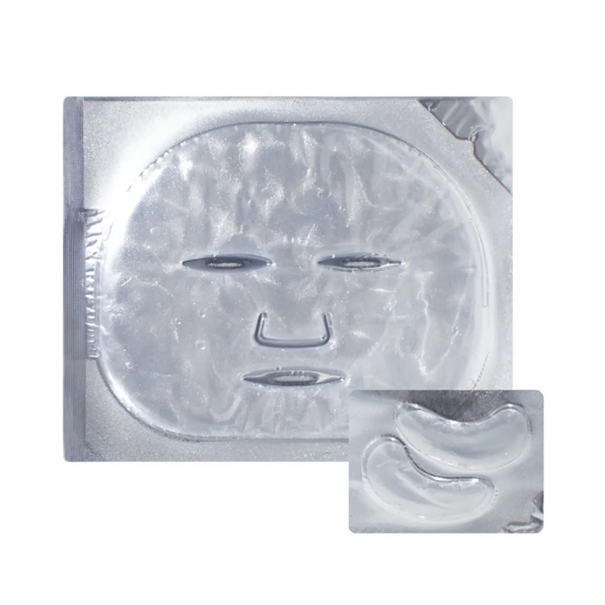 DAJ Distribution Inc. dba Onyx Distribution Selected Skin Care Eminence Bio-Repair Stem Cell Masks