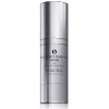 DAJ Distribution Inc. dba Onyx Distribution Selected Skin Care Miracle Intensive Firming Serum