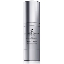 DAJ Distribution Inc. dba Onyx Distribution Selected Skin Care Miracle Intensive Firming Serum