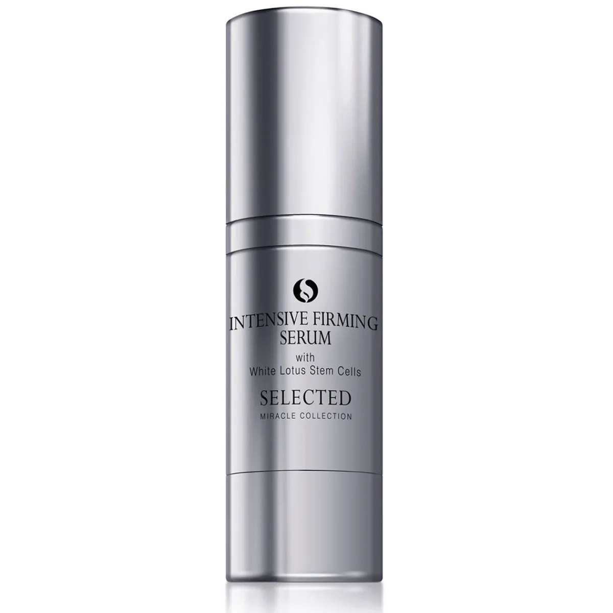 DAJ Distribution Inc. dba Onyx Distribution Selected Skin Care Miracle Intensive Firming Serum
