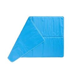 The Green Pet Shop (Cool Care Technologies) Self-Cooling Body Pad