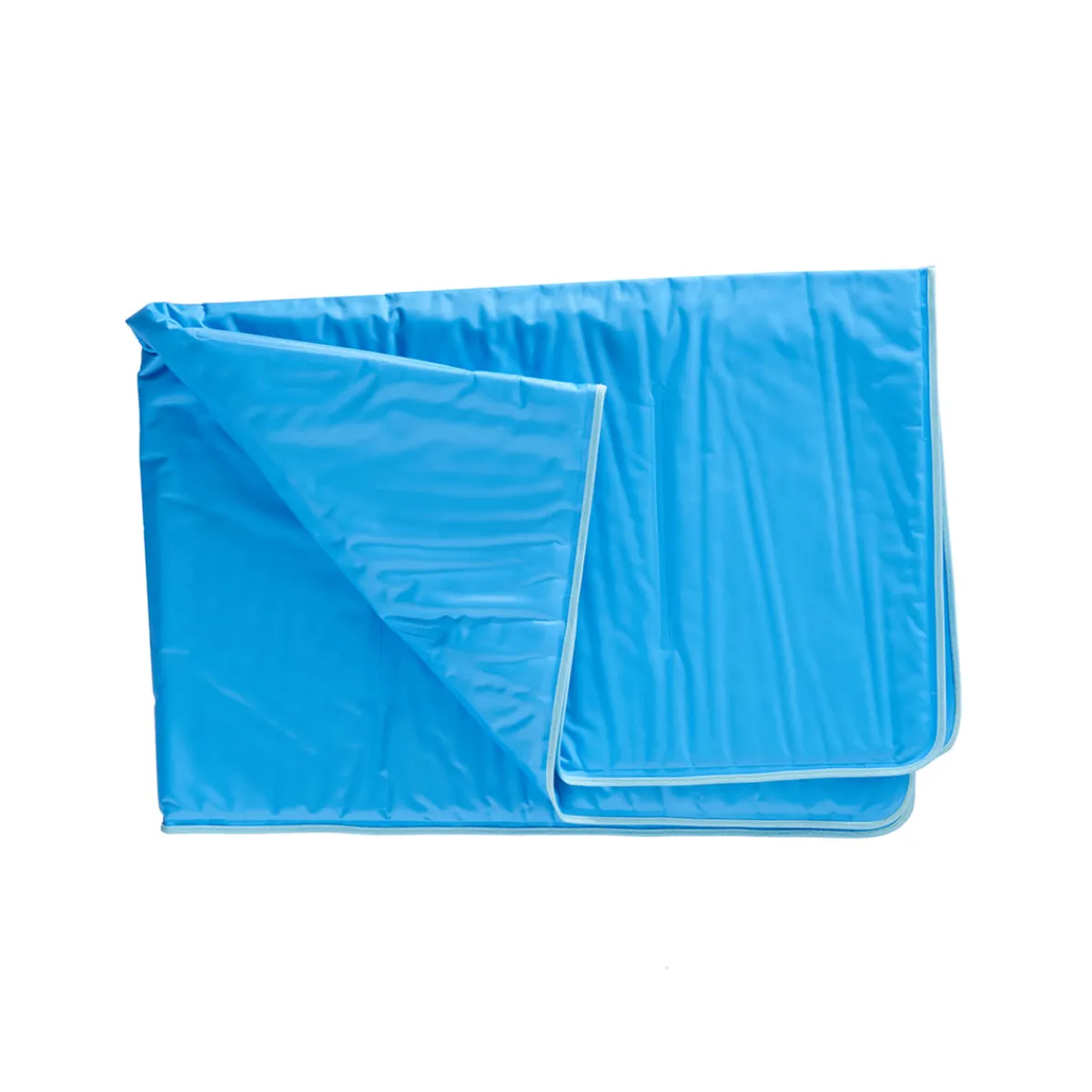 The Green Pet Shop (Cool Care Technologies) Self-Cooling Body Pad