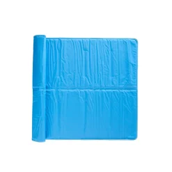 The Green Pet Shop (Cool Care Technologies) Self-Cooling Body Pad