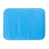 The Green Pet Shop (Cool Care Technologies) Self-Cooling Pillow Pad