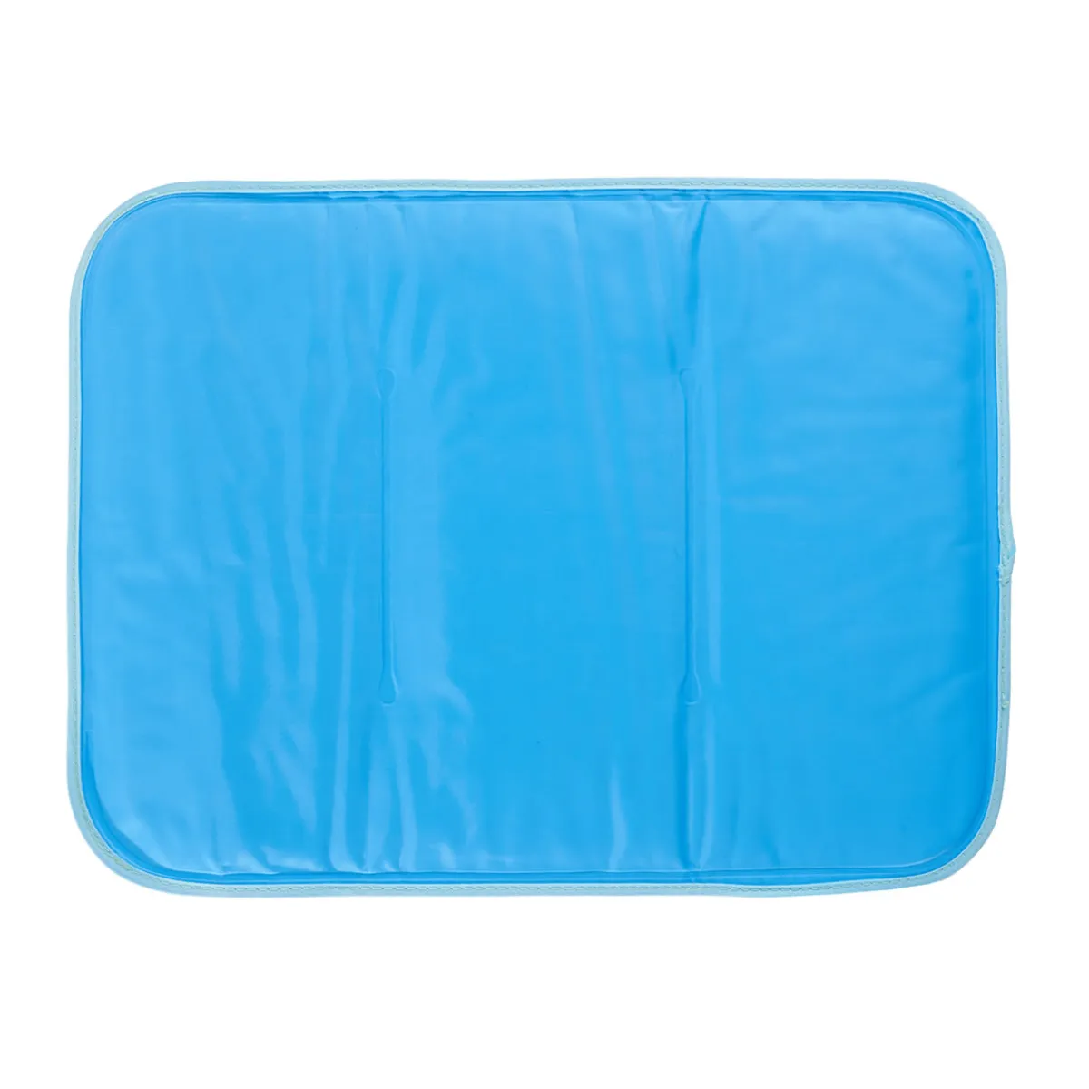 The Green Pet Shop (Cool Care Technologies) Self-Cooling Pillow Pad
