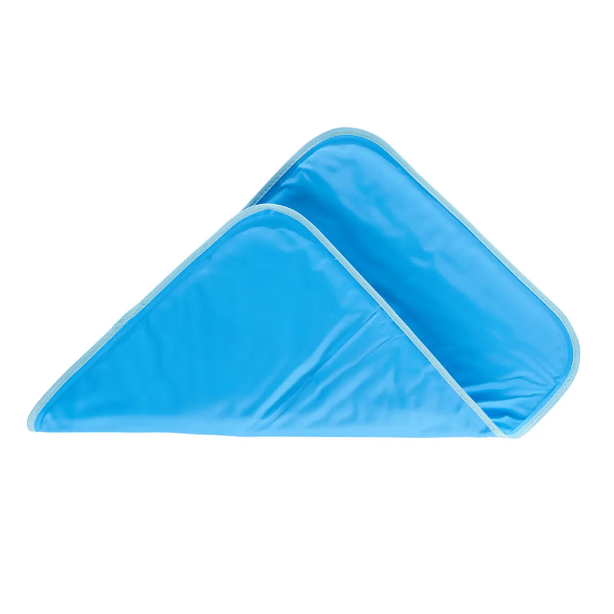 The Green Pet Shop (Cool Care Technologies) Self-Cooling Pillow Pad
