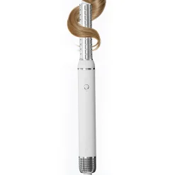 Zadro Inc Sharper Image Revel Hair 6-in-1 Multi-Styler