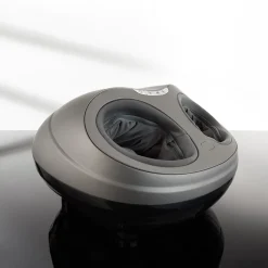 DI - Xiamen Comfier Technology Co., Ltd. Shiatsu Dome Foot Massager