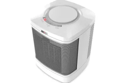 Lasko Group, Inc. Simple Touch Bathroom Heater