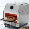 Lincoln Stern Products LLC Single Serve Cookie Maker