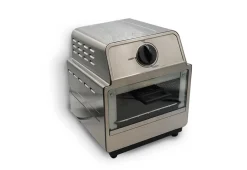 Lincoln Stern Products LLC Single Serve Cookie Maker