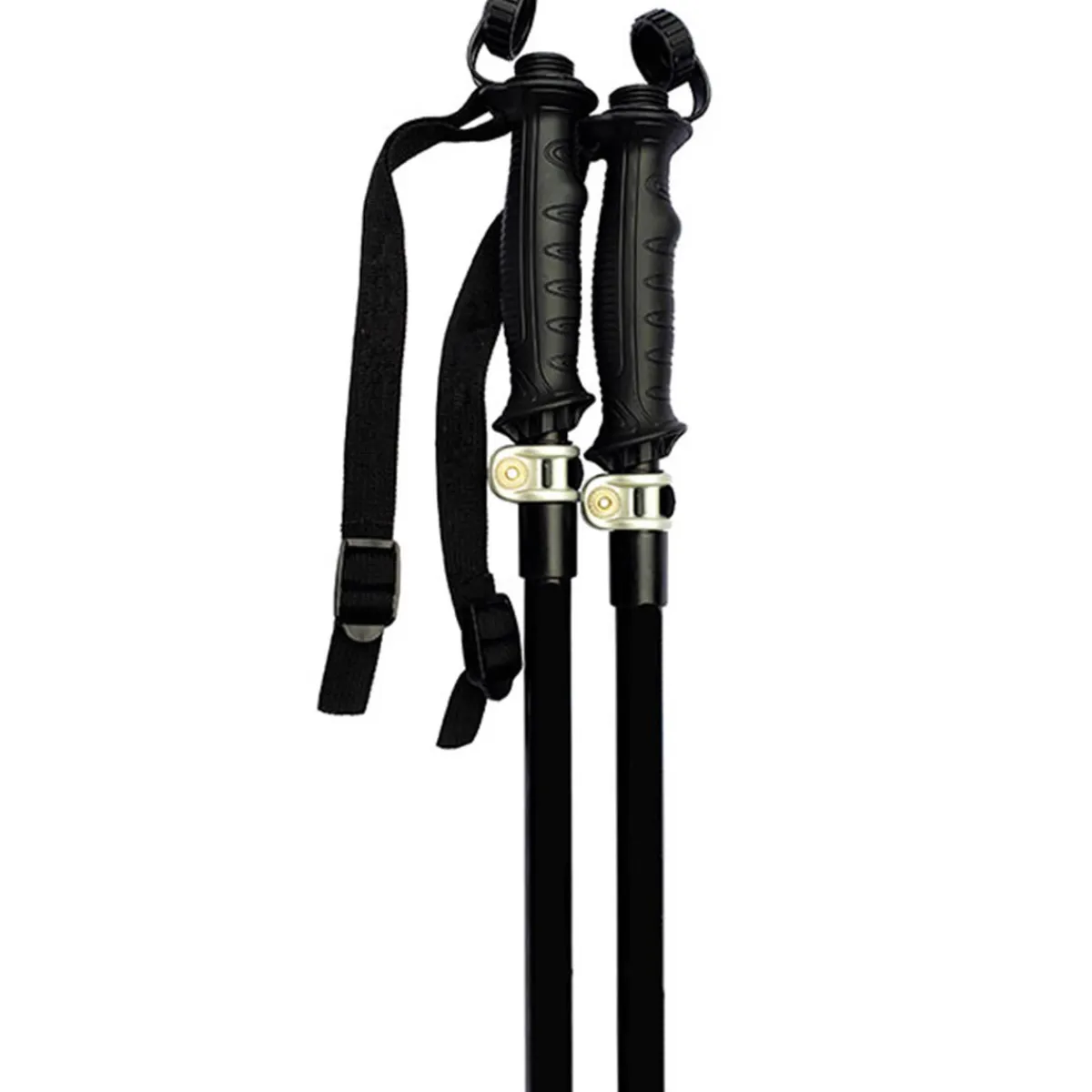 Sharper Image Skiing and Hiking Beverage Dispensers (Set of 2)