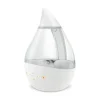 Crane USA, INC Sleep Humidifier with Soothing Sounds