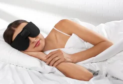 Ferco Products Inc. Sleep Therapy Mask