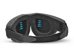 Ferco Products Inc. Sleep Therapy Mask
