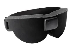 Ferco Products Inc. Sleep Therapy Mask
