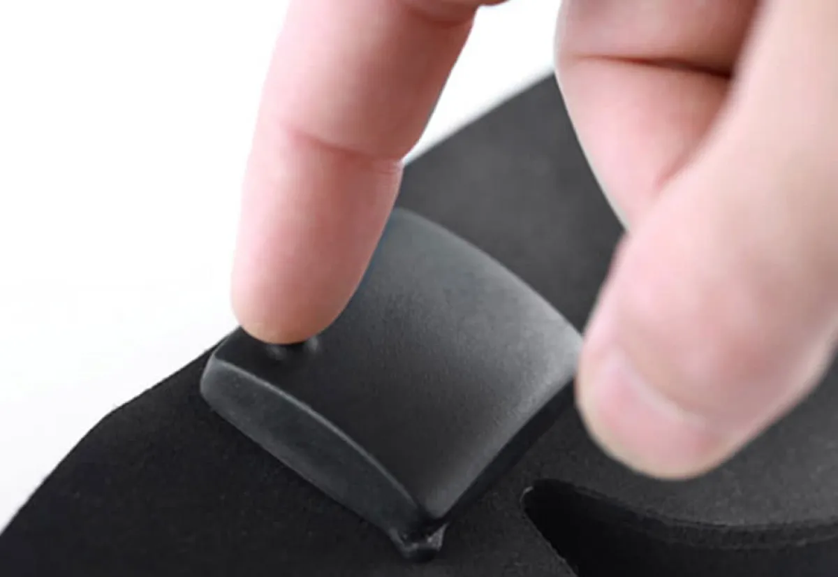 Ferco Products Inc. Sleep Therapy Mask
