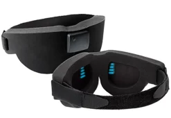 Ferco Products Inc. Sleep Therapy Mask