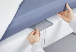 Ewbank LLC Sleep Tracking Mat