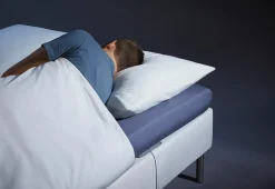 Ewbank LLC Sleep Tracking Mat