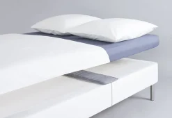 Ewbank LLC Sleep Tracking Mat