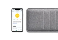 Ewbank LLC Sleep Tracking Mat
