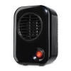 LASKO PRODUCTS INC Smallest Heater