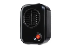 LASKO PRODUCTS INC Smallest Heater