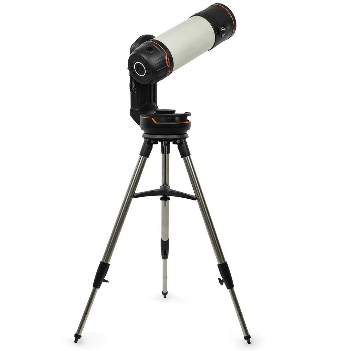Celestaire, inc Smart AI Powered Home Observatory