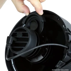 Celestaire, inc Smart AI Powered Home Observatory