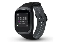 DAJ Distribution Inc. dba Onyx Distribution Smart Calorie Tracking Band