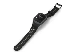 DAJ Distribution Inc. dba Onyx Distribution Smart Calorie Tracking Band