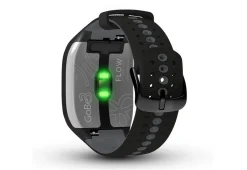 DAJ Distribution Inc. dba Onyx Distribution Smart Calorie Tracking Band