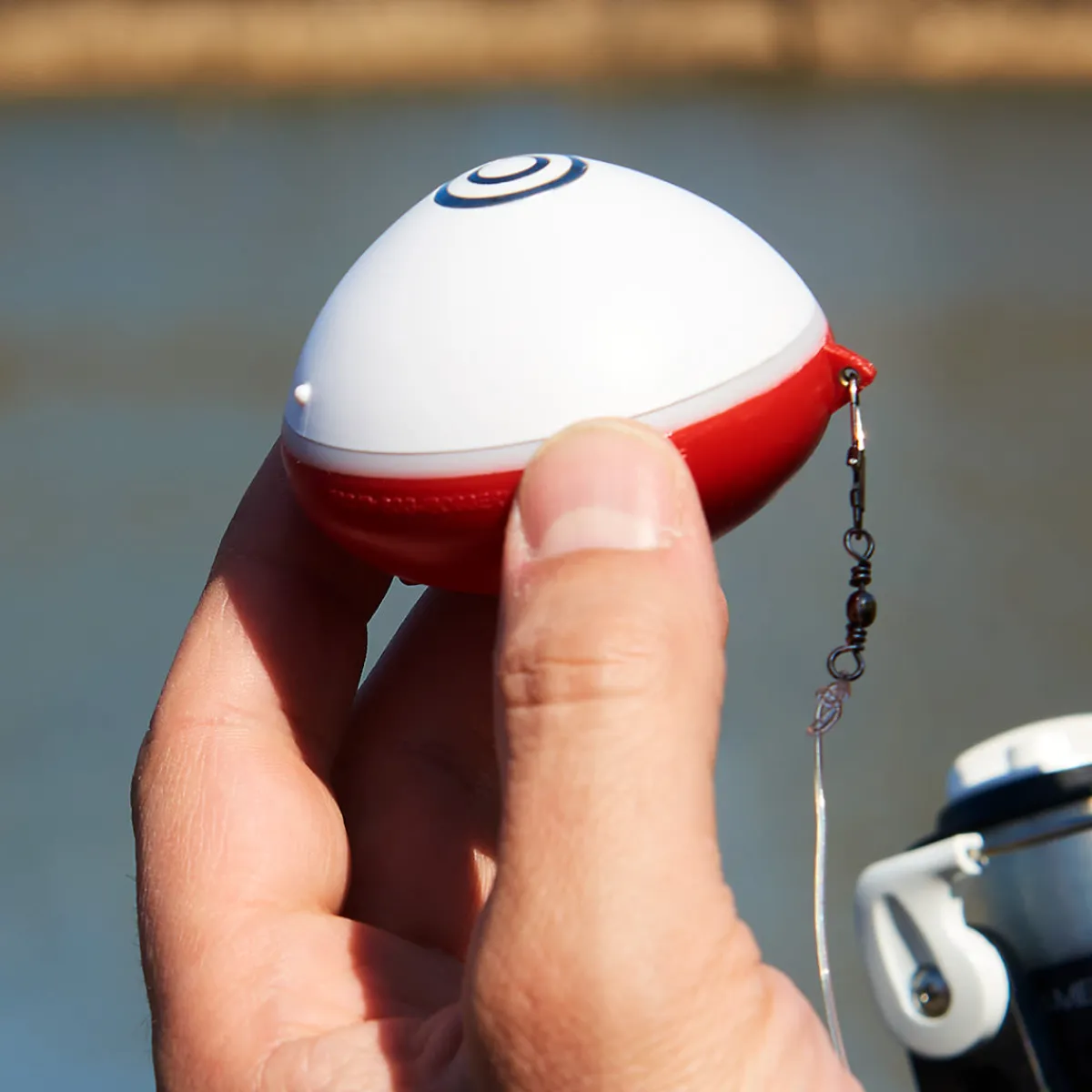GoPlus (Costway) Smart Fish Finder