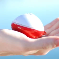 GoPlus (Costway) Smart Fish Finder