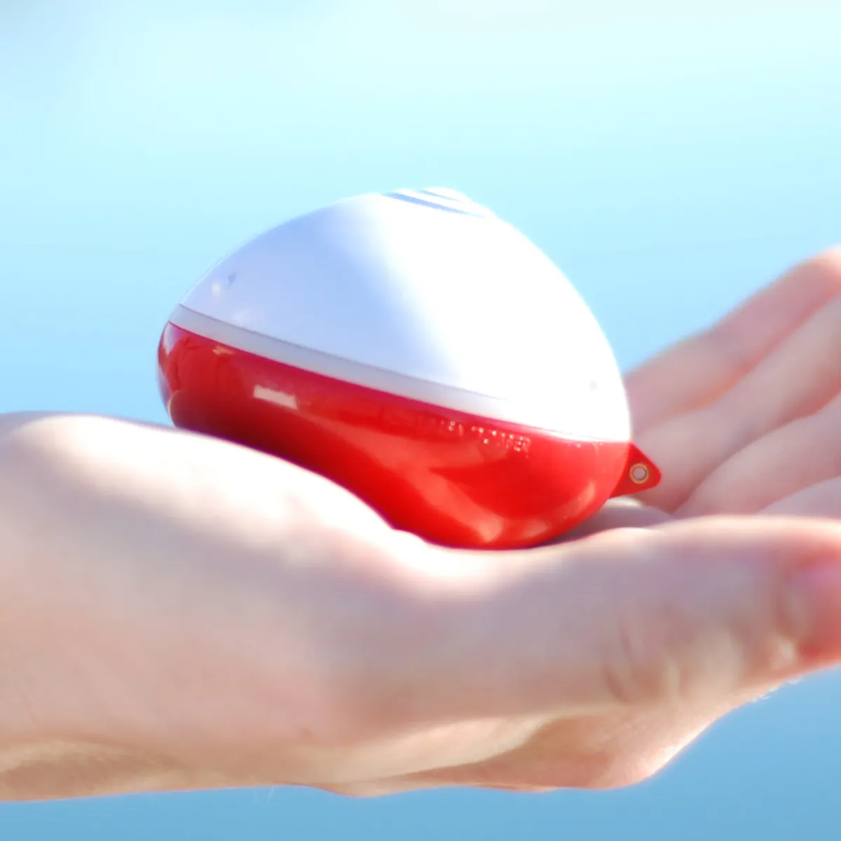 GoPlus (Costway) Smart Fish Finder
